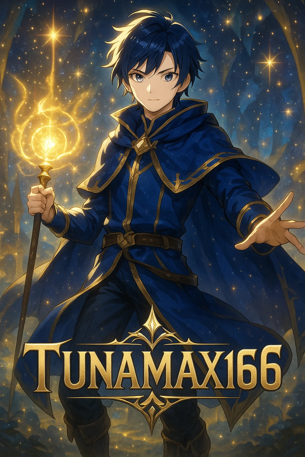 Tunamax166 : Nikmati Identitas Baru Dalam Gaming Tunamax 166