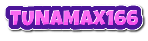 Tunamax166 : Nikmati Identitas Baru Dalam Gaming Tunamax 166
