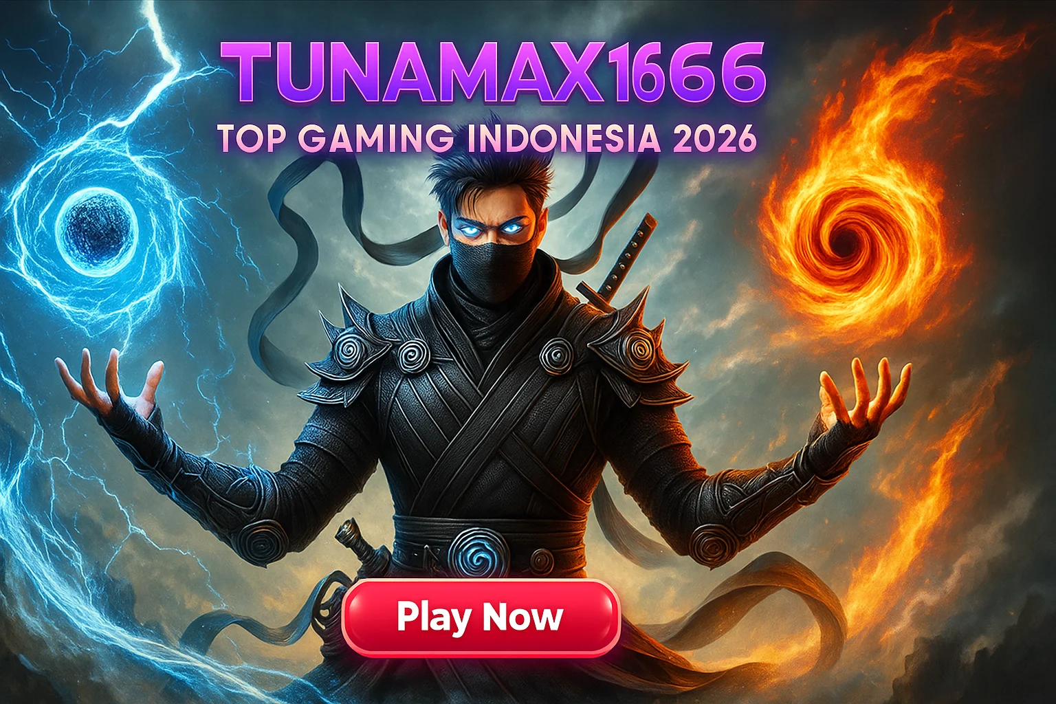 Mardani Ali Sera di kompleks parlemen, Senayan, Jakarta Pusat, Selasa (21/1/2025).